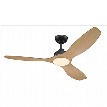 ������ ���� "52 WESTINGHOUSE ����������� ��� 73099-2848 MONTANA