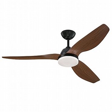 ������ ���� "52 WESTINGHOUSE ����������� ��� 73143-2848 MAGNOLIA