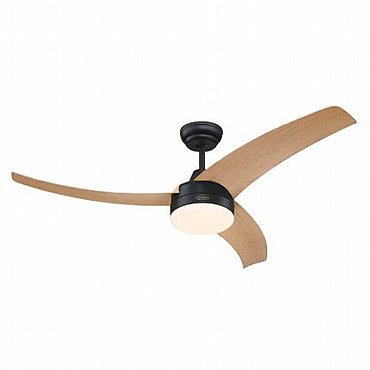 ������ ���� 52" WESTINGHOUSE ����������� ��� LONGWOOD