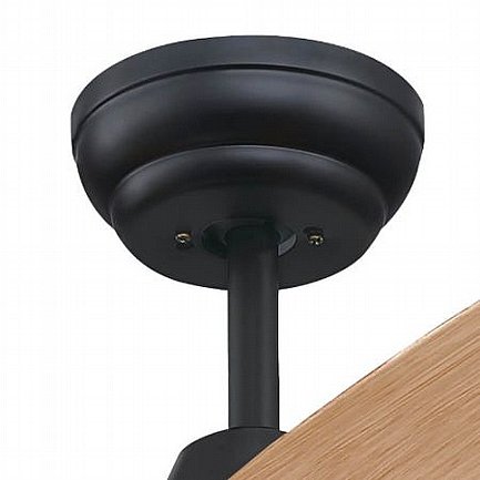 ������ ���� 52" WESTINGHOUSE ����������� ��� LONGWOOD