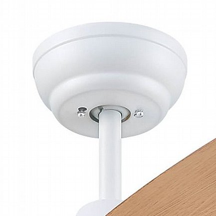 ������ ���� 52" WESTINGHOUSE ����������� ��� LONGWOOD