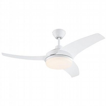������ ���� "52 WESTINGHOUSE ����������� ��� VALERIA52