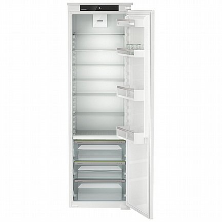 ���� �������� ����� �����  294 ���� LIEBHERR ���� ��� IRBSd 5120