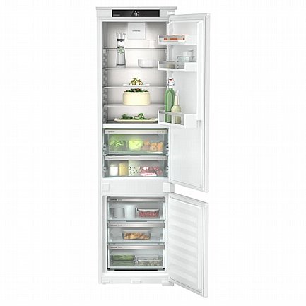 ���� �������� ����� ����� 273 ���� LIEBHERR ���� ��� ICBNSd 5623