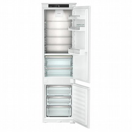 ���� �������� ����� ����� 273 ���� LIEBHERR ���� ��� ICBNSd 5623