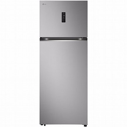 ���� ����� �����461 ���� LG �� �� ��� GR-M6682SE ����