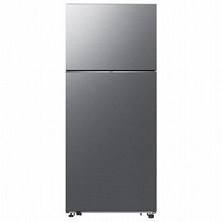 ���� ����� ����� - 530 ���� Samsung ������ ��� RT53DG7A14S9 ����