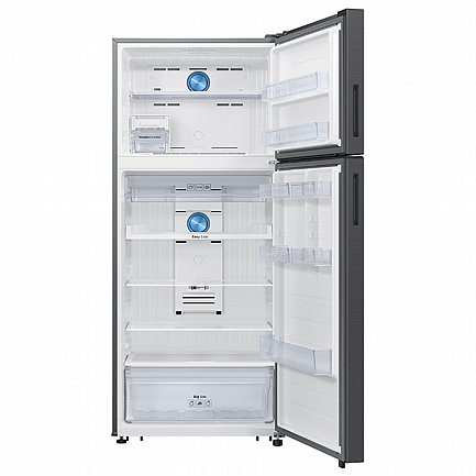 ���� ����� ����� - 530 ���� Samsung ������ ��� RT53DG7A14S9 ����