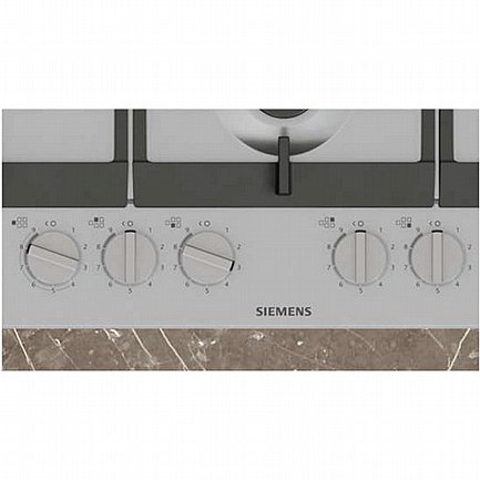 ������ �� �������  5 ������ Siemens ����� ��� iQ500 EC7A5SI90Y