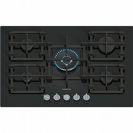 ������ �� ������ 5 ������ Siemens ����� ��� iQ500 EP7A6QI40Y