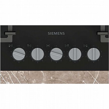������ �� ������ 5 ������ Siemens ����� ��� iQ500 EP7A6QI40Y