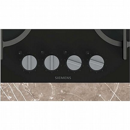 ������ �� ������ 4 ������ Siemens ����� ��� iQ500 EP6A6HI10Y
