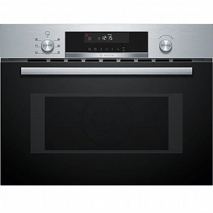 ���� ���� ����� ������� 44 ���� Bosch ��� ��� Series 6 CMA585GS1
