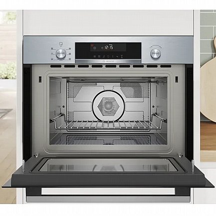 ���� ���� ����� ������� 44 ���� Bosch ��� ��� Series 6 CMA585GS1