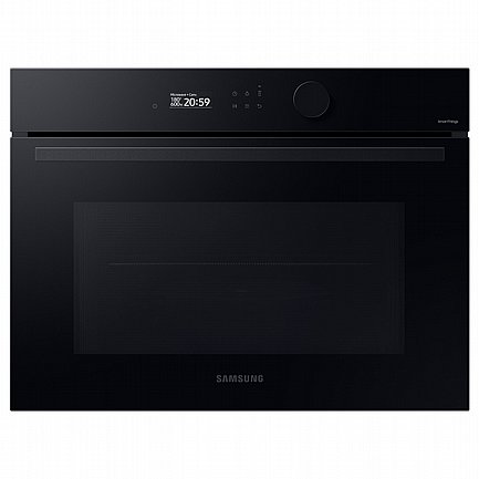 ���� ����� ������� 50 ���� Samsung ������ ��� 5Series Natural Steam Combi NQ5B5763DBK