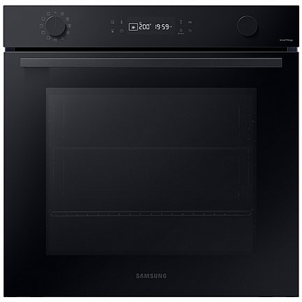 ���� ���� ��������  76 ���� Samsung ������ ��� 4Series Single fan NV7B41301AK