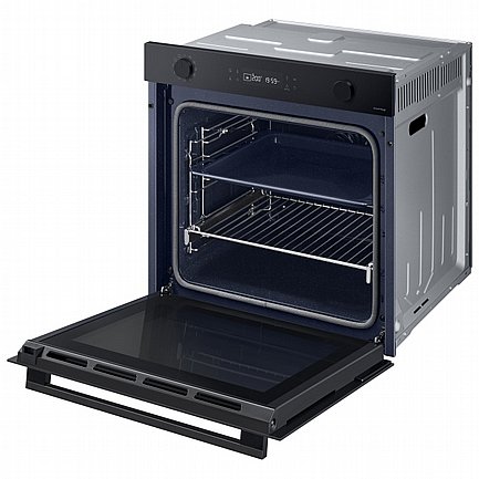 ���� ���� ��������  76 ���� Samsung ������ ��� 4Series Single fan NV7B41301AK