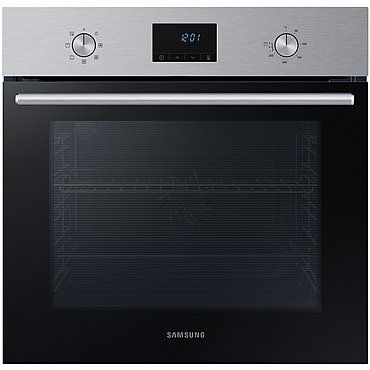 תנור בנוי קטליטי 68 ליטר Samsung סמסונג דגם 68ℓ Electic Oven with True Convection NV68A1140BS תנור בנוי קטליטי 68 ליטר Samsung סמסונג דגם 68ℓ Electic Oven with True Convection NV68A1140BS