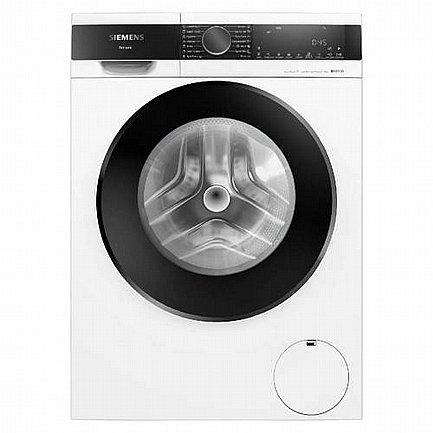 ����� ����� 9 �"� IQ500 ����� Siemens ��� WG44G2Z9IL *����� ����*