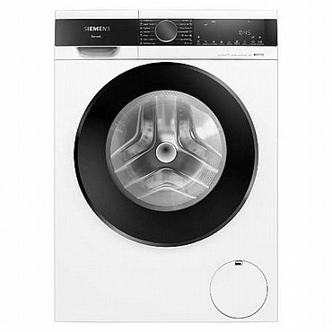   9 " IQ500  Siemens  WG44G2Z9IL * *