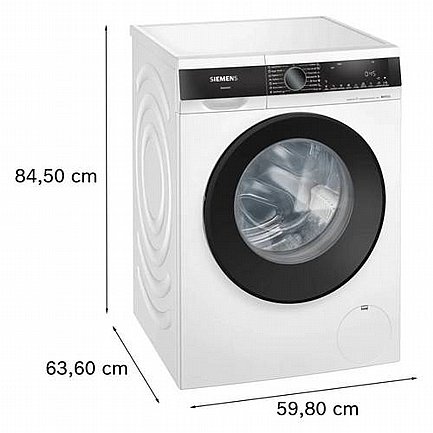 ����� ����� 9 �"� IQ500 ����� Siemens ��� WG44G2Z9IL *����� ����*
