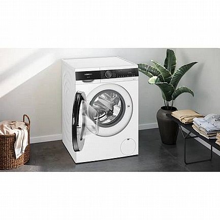 ����� ����� 9 �"� IQ500 ����� Siemens ��� WG44G2Z9IL *����� ����*