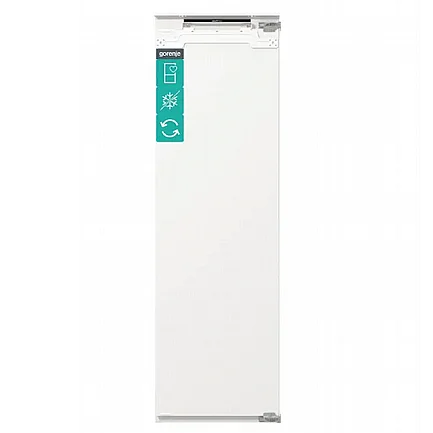 ����� �� ���� ������ ����� ��������  GORENJE ������ ��� FNCI517E62WF *����� ����� �� ������ �����*