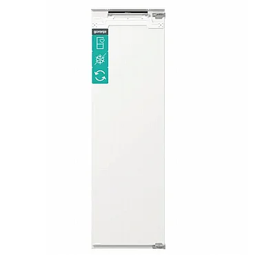 מקפיא או מקרר בלחיצת כפתור אינטגרלי GORENJE גורניה דגם FNCI517E62WF *משווק מורשה של היבואן הרשמי* מקפיא או מקרר בלחיצת כפתור אינטגרלי GORENJE גורניה דגם FNCI517E62WF *משווק מורשה של היבואן הרשמי*