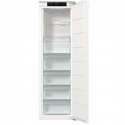 ����� �� ���� ������ ����� ��������  GORENJE ������ ��� FNCI517E62WF *����� ����� �� ������ �����*