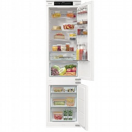 ���� �������� �� ����� ����� GORENJE ������ ��� NRKI519E41