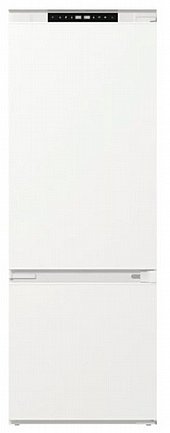 ���� �������� ���� 70�"� ������ Gorenje ��� NRKI619EA3 *����� ����� �� ������ �����*