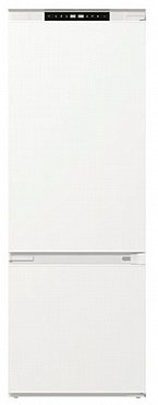 מקרר אינטגרלי רוחב 70ס"מ גורניה Gorenje דגם NRKI619EA3 *משווק מורשה של היבואן הרשמי* מקרר אינטגרלי רוחב 70ס"מ גורניה Gorenje דגם NRKI619EA3 *משווק מורשה של היבואן הרשמי*