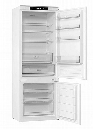 ���� �������� ���� 70�"� ������ Gorenje ��� NRKI619EA3 