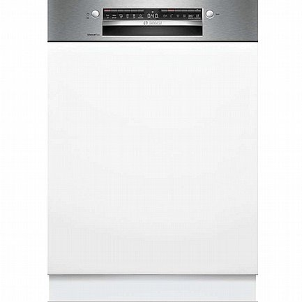 ���� 4  ���� ���� ��� �������� 60 cm ���� ������� SMI4HAS19E  Serie 4