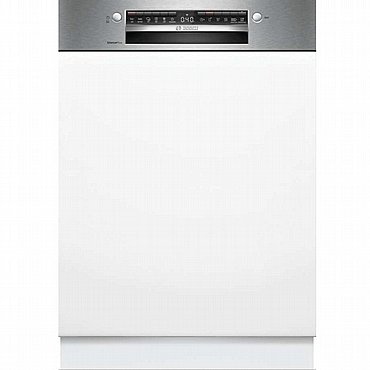���� 4  ���� ���� ��� �������� 60 cm ���� ������� SMI4HAS19E  Serie 4