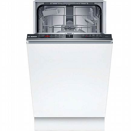 ���� ���� �������� ��� ���� BOSCH ��� ��� SPV2HKX42E