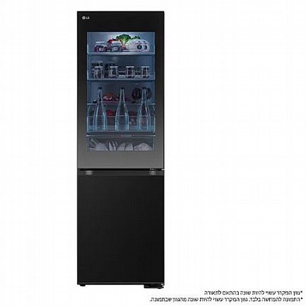 ���� ����� ����� 349 ���� LG �� �`� ��� R 2B394BINS