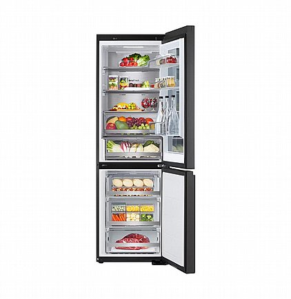 ���� ����� ����� 349 ���� LG �� �`� ��� R 2B394BINS