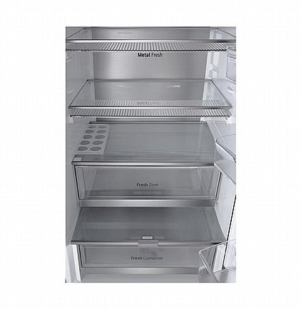 ���� ����� ����� 349 ���� LG �� �`� ��� R 2B394BINS