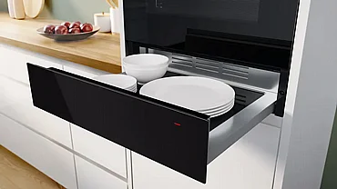���� 8 ����� ����� 60 x 14 cm ���� BIC7101B1