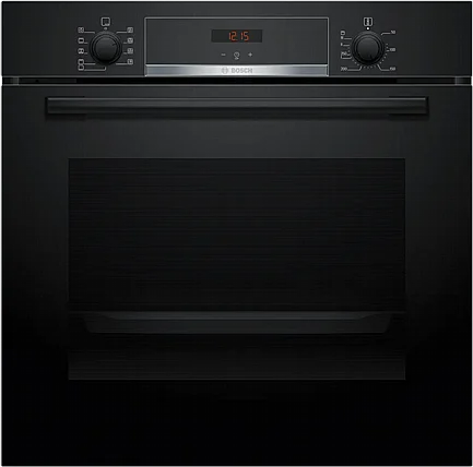 ���� ���� 71 ���� BOSCH ��� ��� HBA534EB3