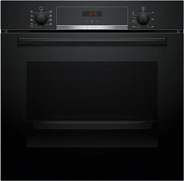 ���� ���� 71 ���� BOSCH ��� ��� HBA534EB3