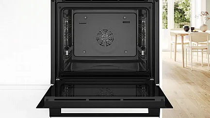 ���� ���� 71 ���� BOSCH ��� ��� HBA534EB3