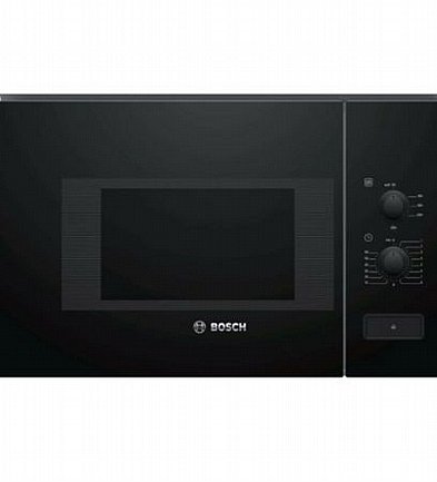 ������� ���� 20 ���� BOSCH ��� ��� BFL520MB0