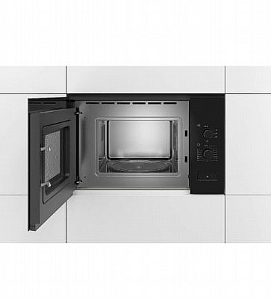 ������� ���� 20 ���� BOSCH ��� ��� BFL520MB0