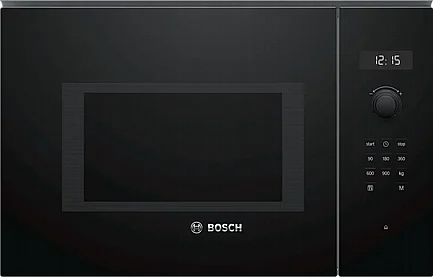 ���� 6 ������� ���� 59 x 38 cm ���� BFL554MB0 