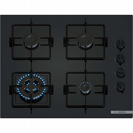 ������ �� - 4 ����� Bosch ��� POH6B6K30Y