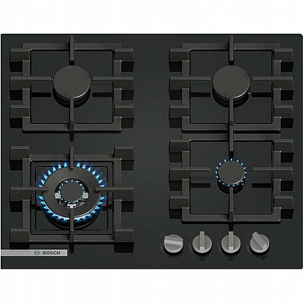 ������ �� - 4 ����� Bosch ��� PNK6B6K40Y