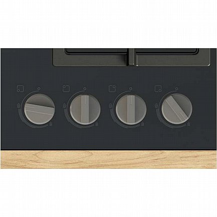 ������ �� - 4 ����� Bosch ��� PNK6B6K40Y