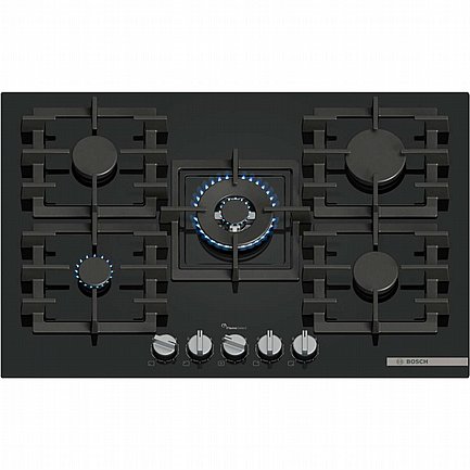 ������ �� - 5 ����� Bosch ��� FlameSelect PPQ7A6I40Y